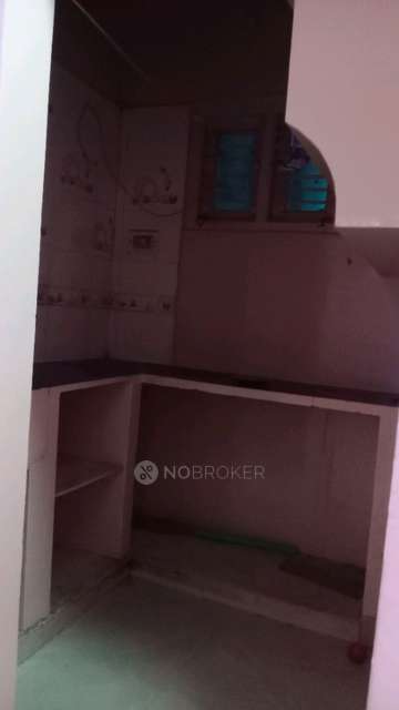 1 RK House for Rent  In Gowda Nagar