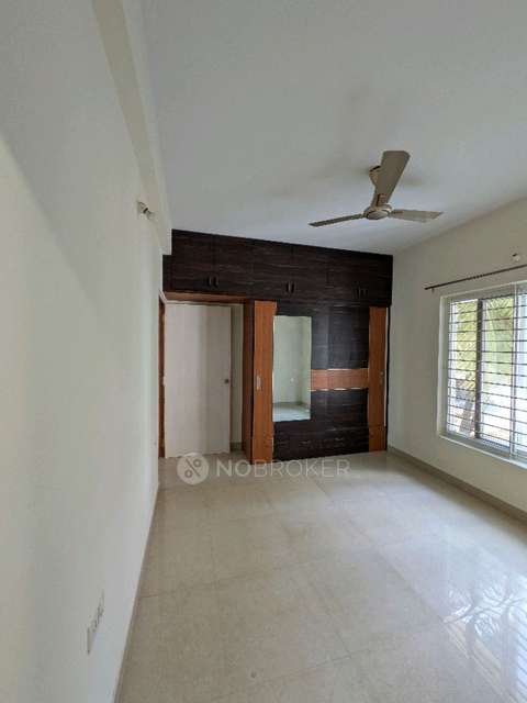 1 BHK Flat In Balaji Gardens Layout, Gottigere for Rent  In 33, 3rd Cross Rd, Balaji Gardens Layout, Gottigere, Doddakammanahalli, Bengaluru, Karnataka 560076, India