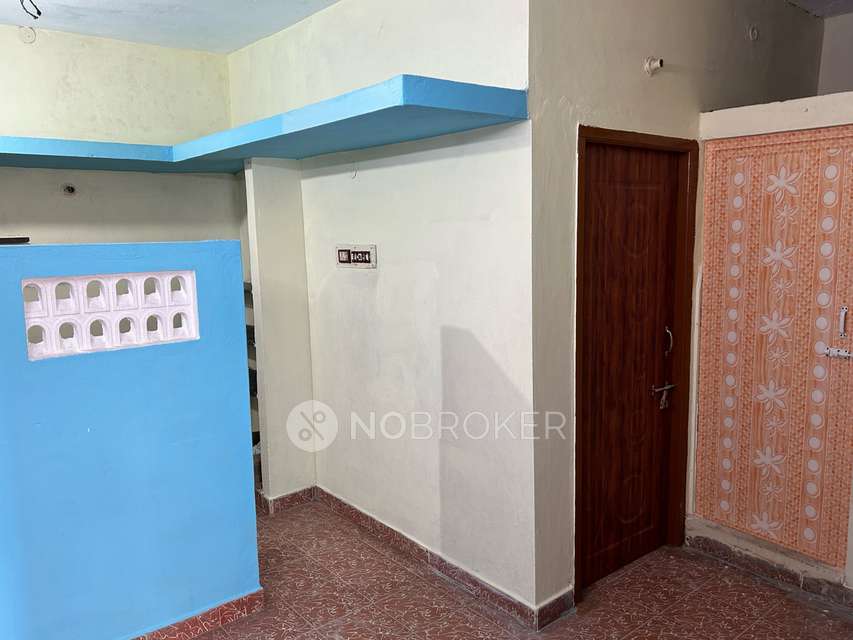 1 BHK House for Rent  In Triplicane