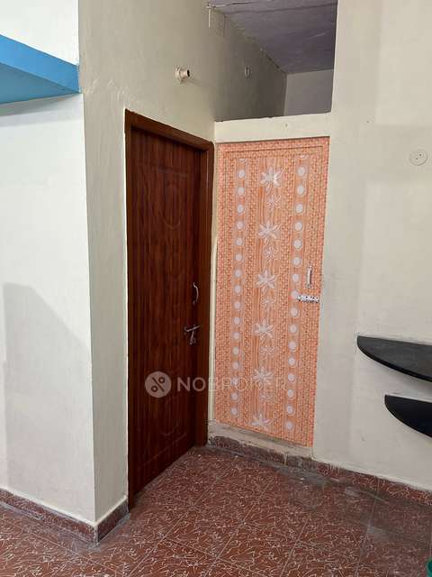 1 BHK House for Rent  In Triplicane