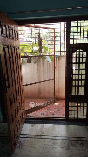 3 BHK House for Rent  In Hyder Shah Kote