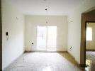 3 BHK Flat In Fortitudes Proxima for Rent  In Uttarahalli Hobli
