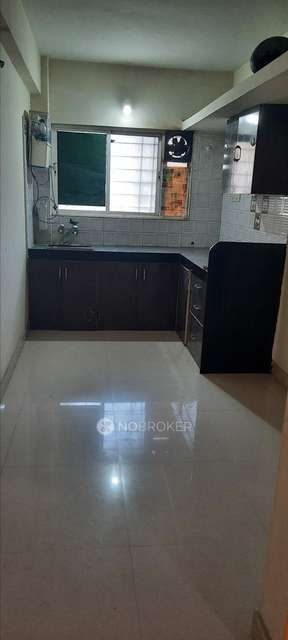 2 BHK Flat In Peasefool Homes, Manjari, Pune for Rent  In Manjari Budruk