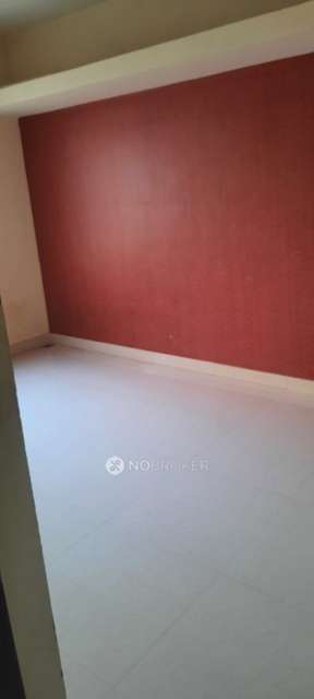 2 BHK Flat In Peasefool Homes, Manjari, Pune for Rent  In Manjari Budruk