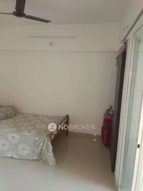 2 BHK Flat In Mantra Essence for Rent  In Undri