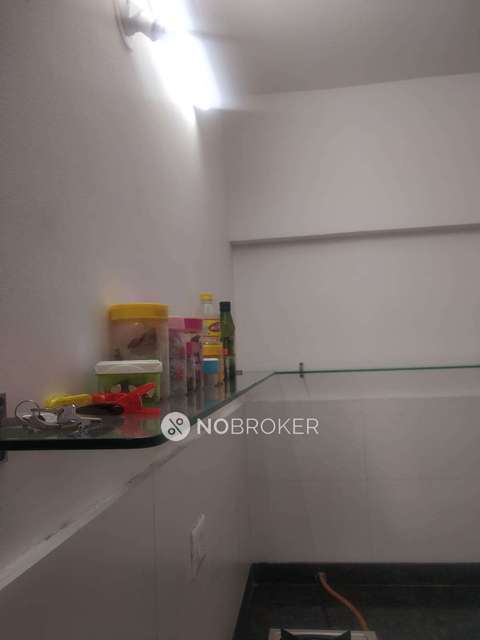 2 BHK Flat In Mantra Essence for Rent  In Undri