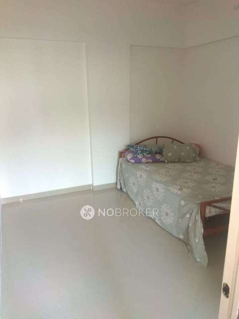 2 BHK Flat In Mantra Essence for Rent  In Undri