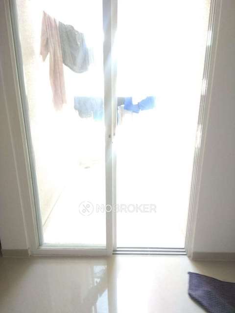 2 BHK Flat In Mantra Essence for Rent  In Undri