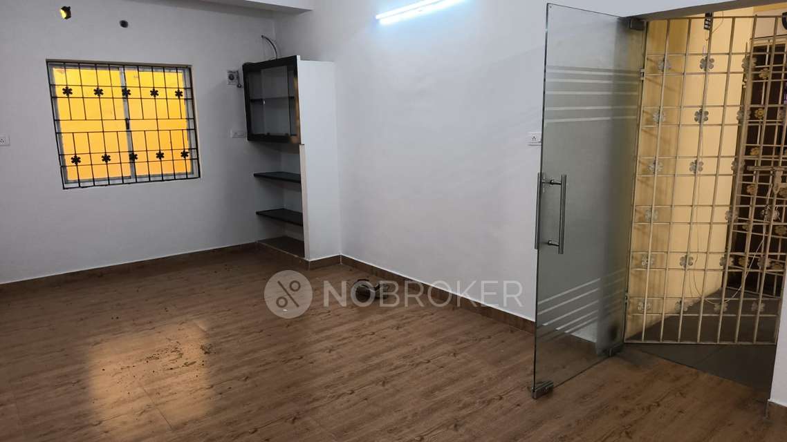 Office Space in Mogappair West, Chennai for Rent 