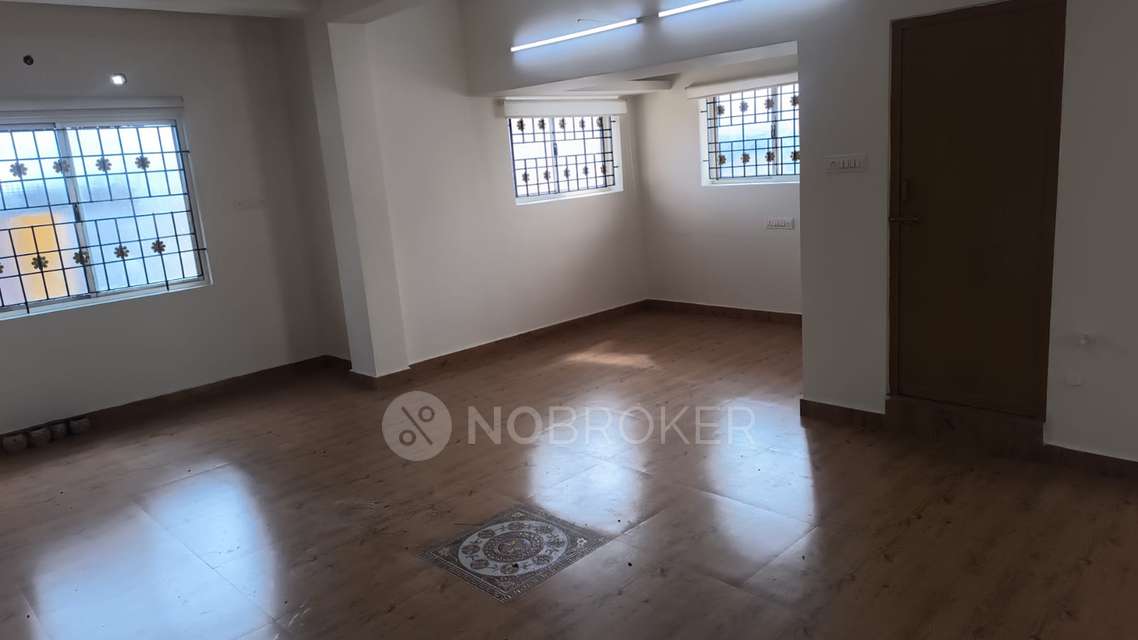 Office Space in Mogappair West, Chennai for Rent 