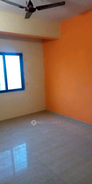 1 RK House for Rent  In Hadapsar