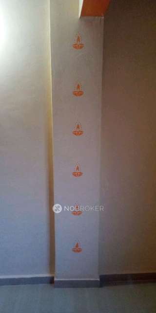 1 RK House for Rent In Hadapsar