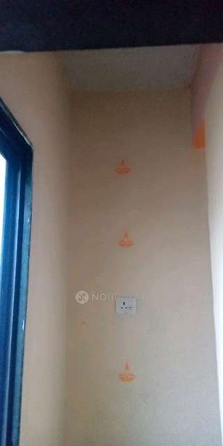 1 RK House for Rent In Hadapsar