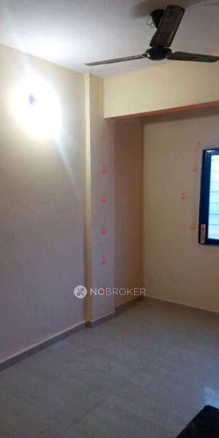 1 RK House for Rent In Hadapsar