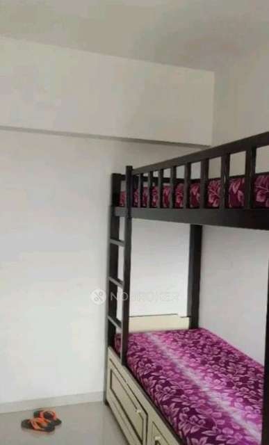 PG for Girls in Mira Bhayandar