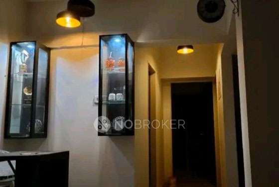 PG for Girls in Mira Bhayandar