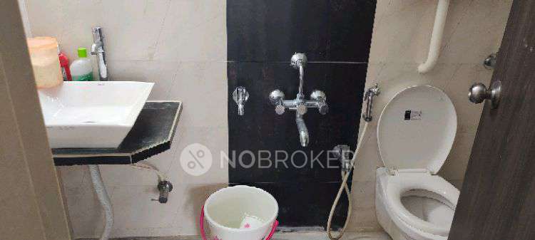 PG for Girls in Mira Bhayandar