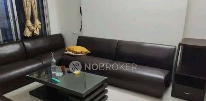 PG for Girls in Mira Bhayandar