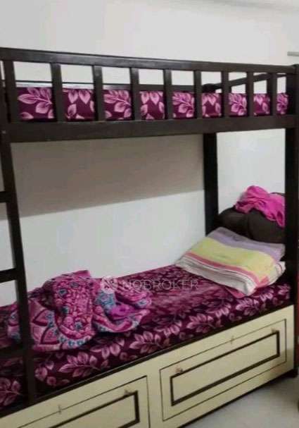 PG for Girls in Mira Bhayandar