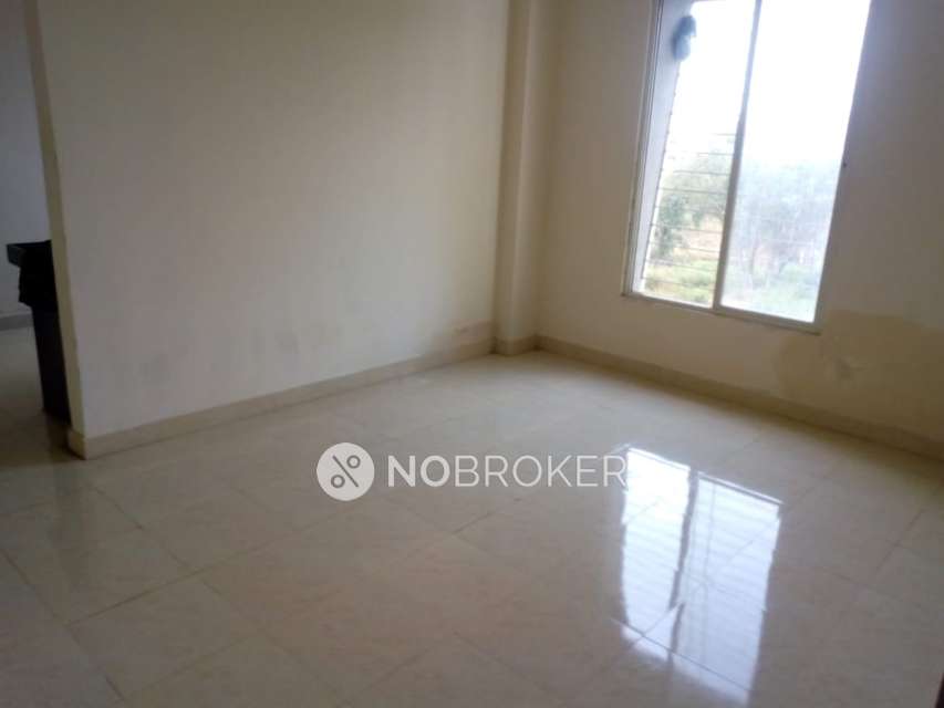 1 BHK Flat In Vastu Tapovan For Sale  In Bhukum