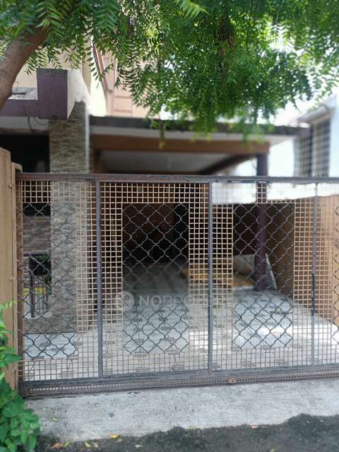 3 BHK House for Rent  In Pimpri Chinchwad