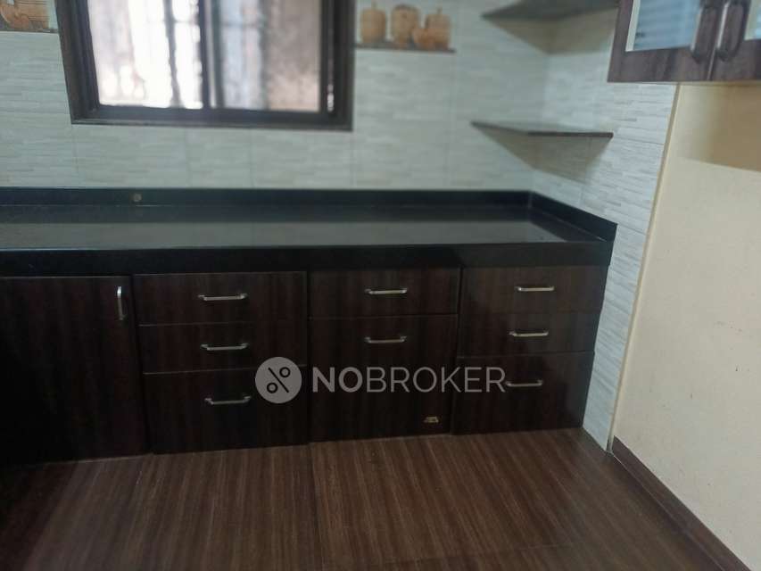 3 BHK House for Rent  In Pimpri Chinchwad