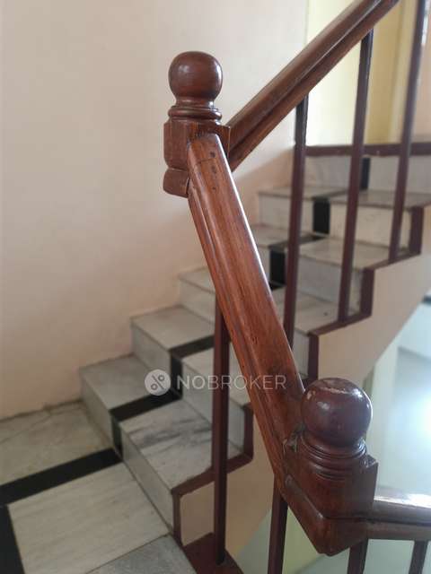 3 BHK House for Rent  In Pimpri Chinchwad