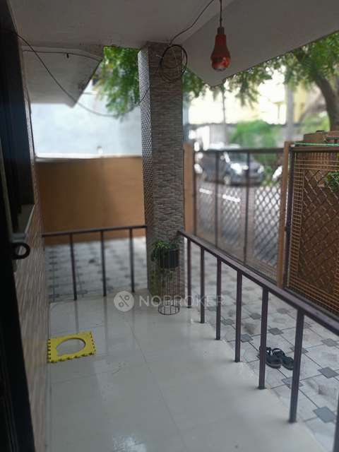 3 BHK House for Rent  In Pimpri Chinchwad