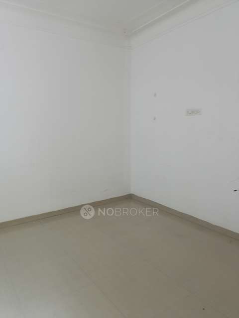 3 BHK House for Rent  In Pimpri Chinchwad