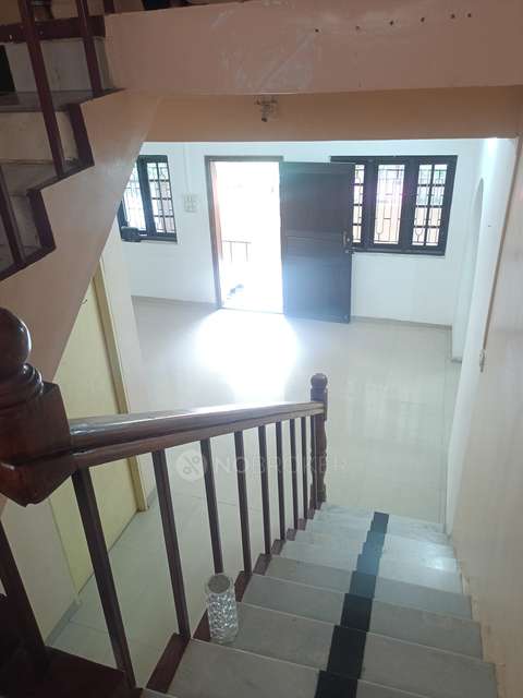 3 BHK House for Rent  In Pimpri Chinchwad