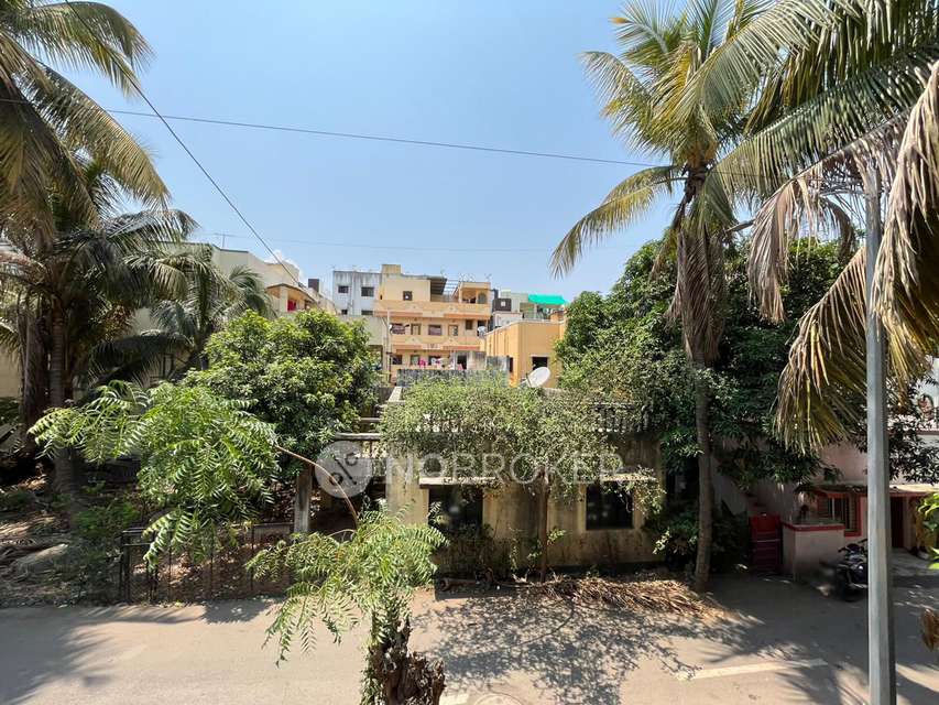 3 BHK House for Rent  In Pimpri Chinchwad