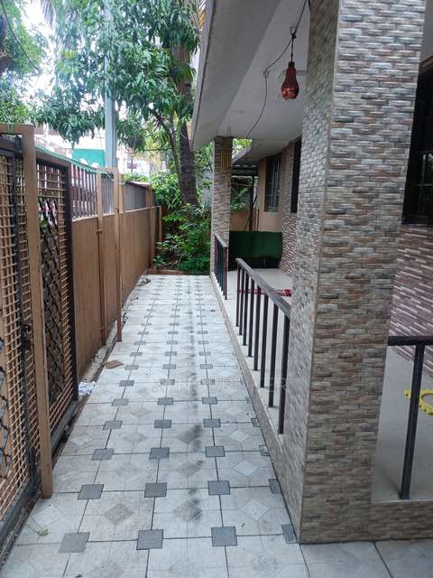 3 BHK House for Rent  In Pimpri Chinchwad