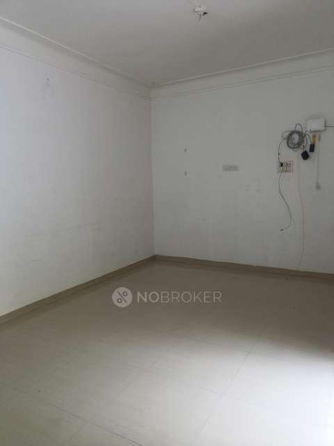 3 BHK House for Rent  In Pimpri Chinchwad