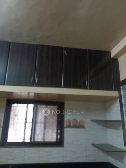 3 BHK House for Rent  In Pimpri Chinchwad