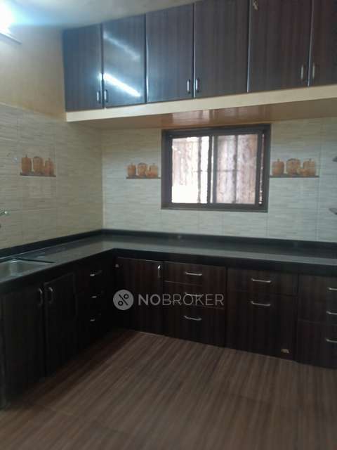 3 BHK House for Rent  In Pimpri Chinchwad