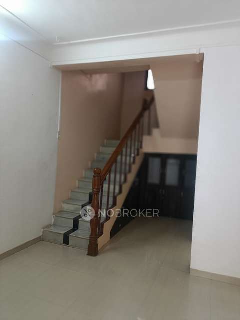 3 BHK House for Rent  In Pimpri Chinchwad