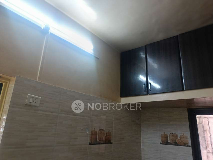 3 BHK House for Rent  In Pimpri Chinchwad