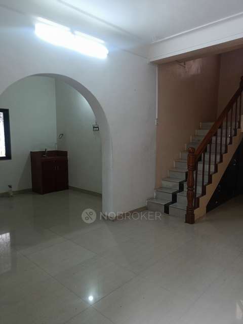 3 BHK House for Rent  In Pimpri Chinchwad