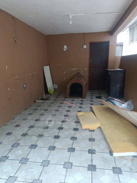 3 BHK House for Rent  In Pimpri Chinchwad