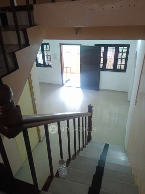 3 BHK House for Rent  In Pimpri Chinchwad