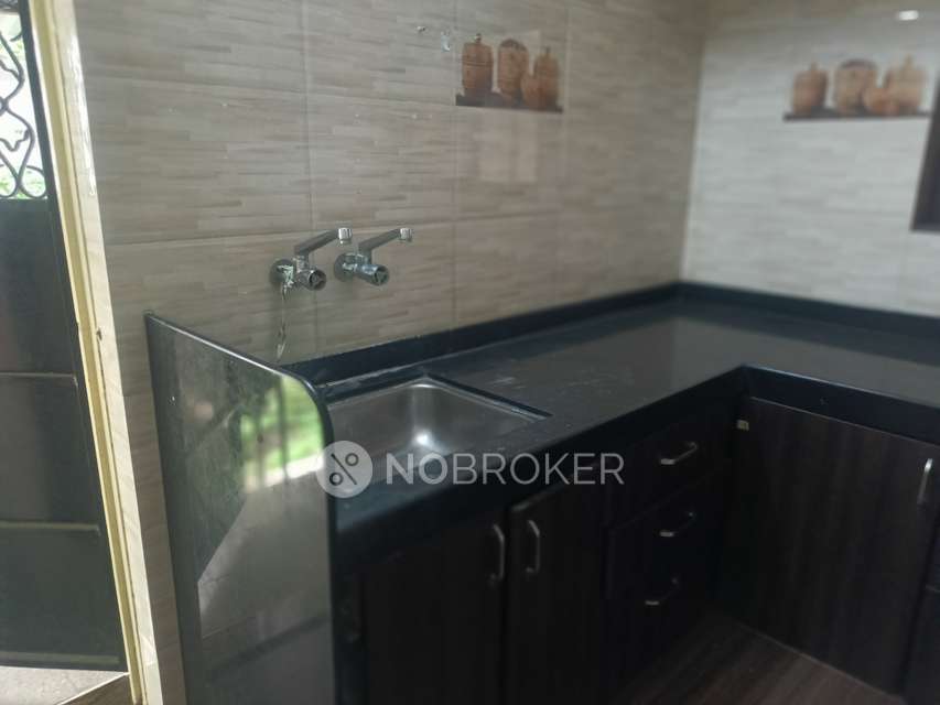 3 BHK House for Rent  In Pimpri Chinchwad