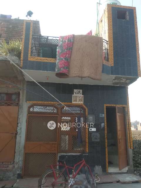 3 BHK House For Sale  In Baljit Vihar