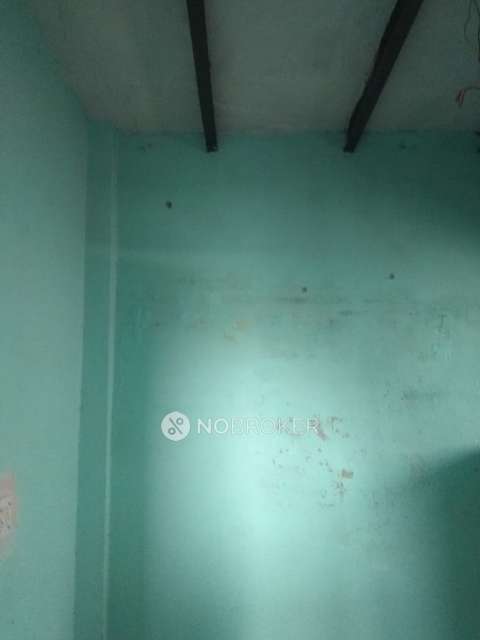 3 BHK House For Sale  In Baljit Vihar