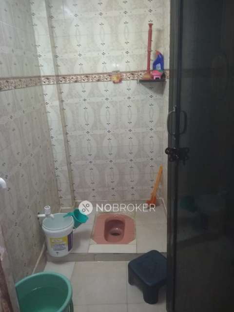 3 BHK House For Sale  In Baljit Vihar