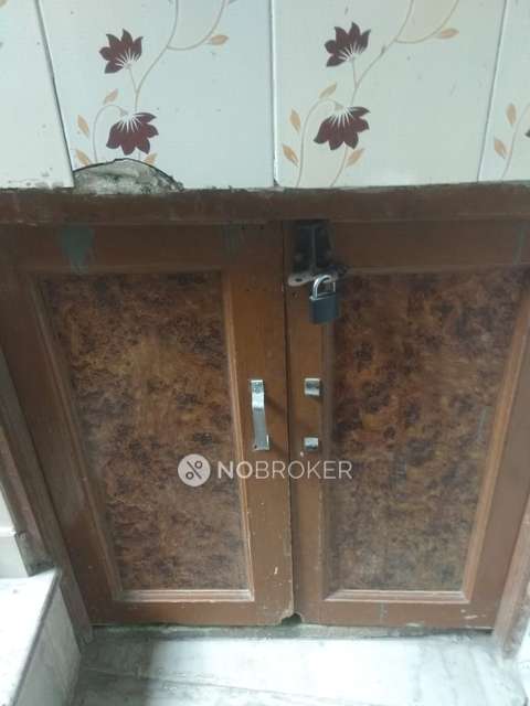 3 BHK House For Sale  In Baljit Vihar