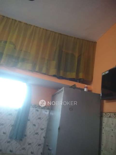 3 BHK House For Sale  In Baljit Vihar