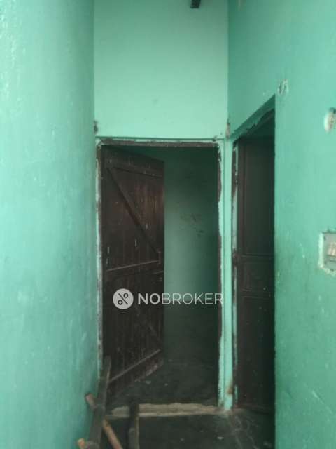 3 BHK House For Sale  In Baljit Vihar
