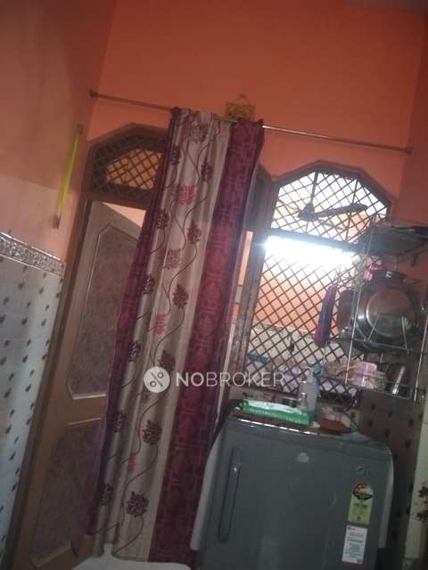 3 BHK House For Sale  In Baljit Vihar