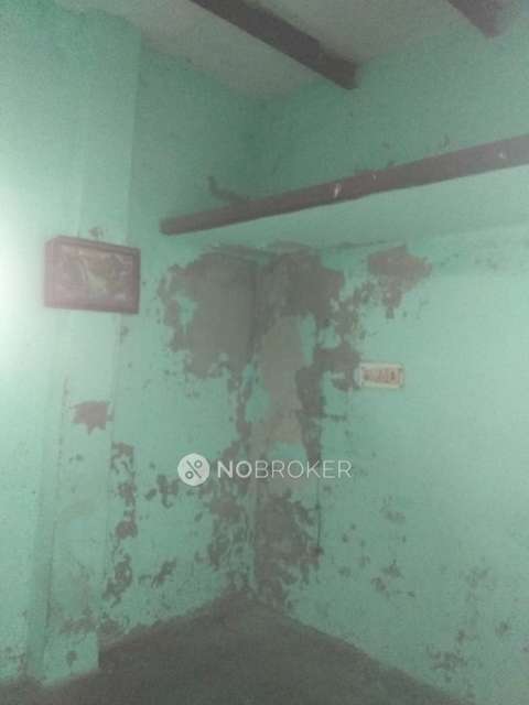 3 BHK House For Sale  In Baljit Vihar