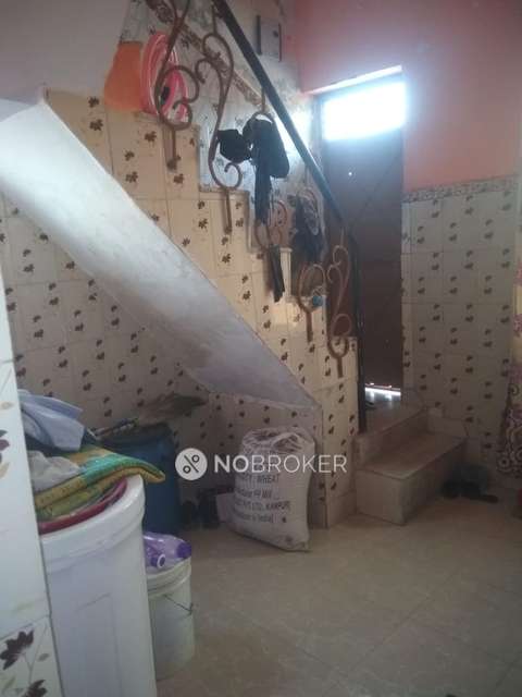 3 BHK House For Sale  In Baljit Vihar